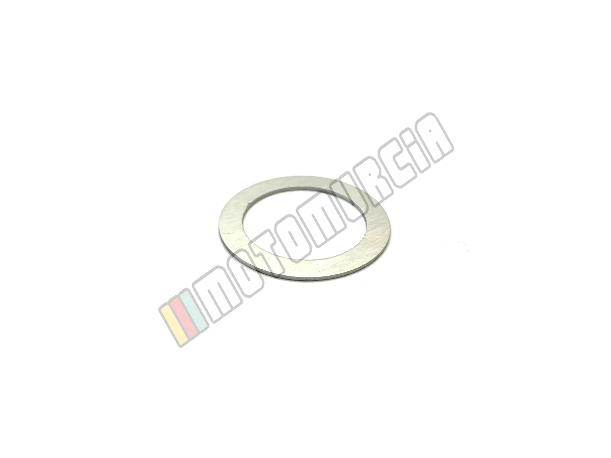 Sluitring