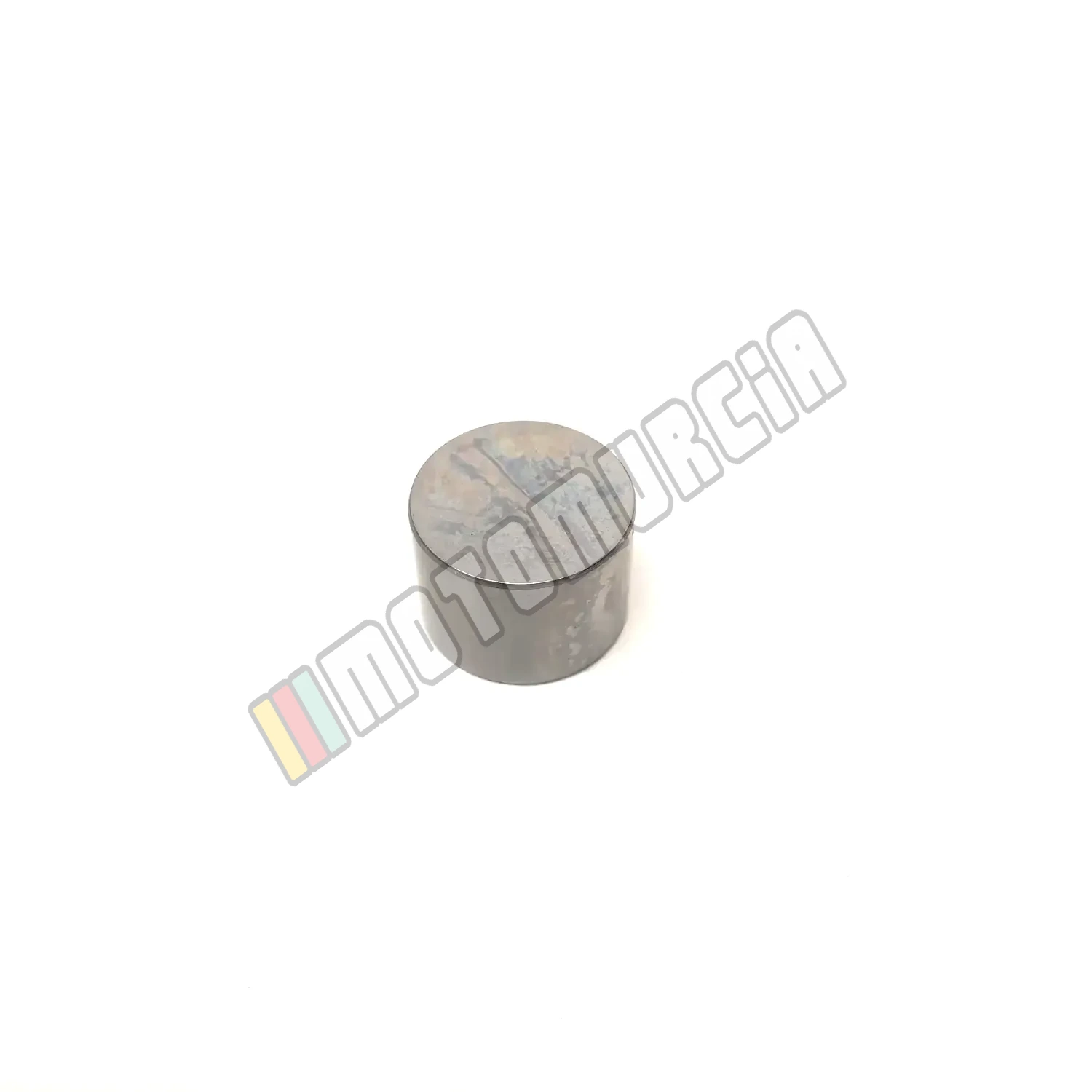 TAPPET CAPT 2.500 mm