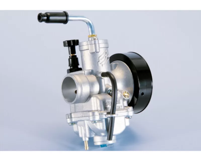 CP Evolution 21mm Carburetor