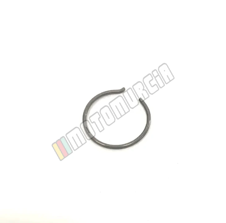 Circlips de piston