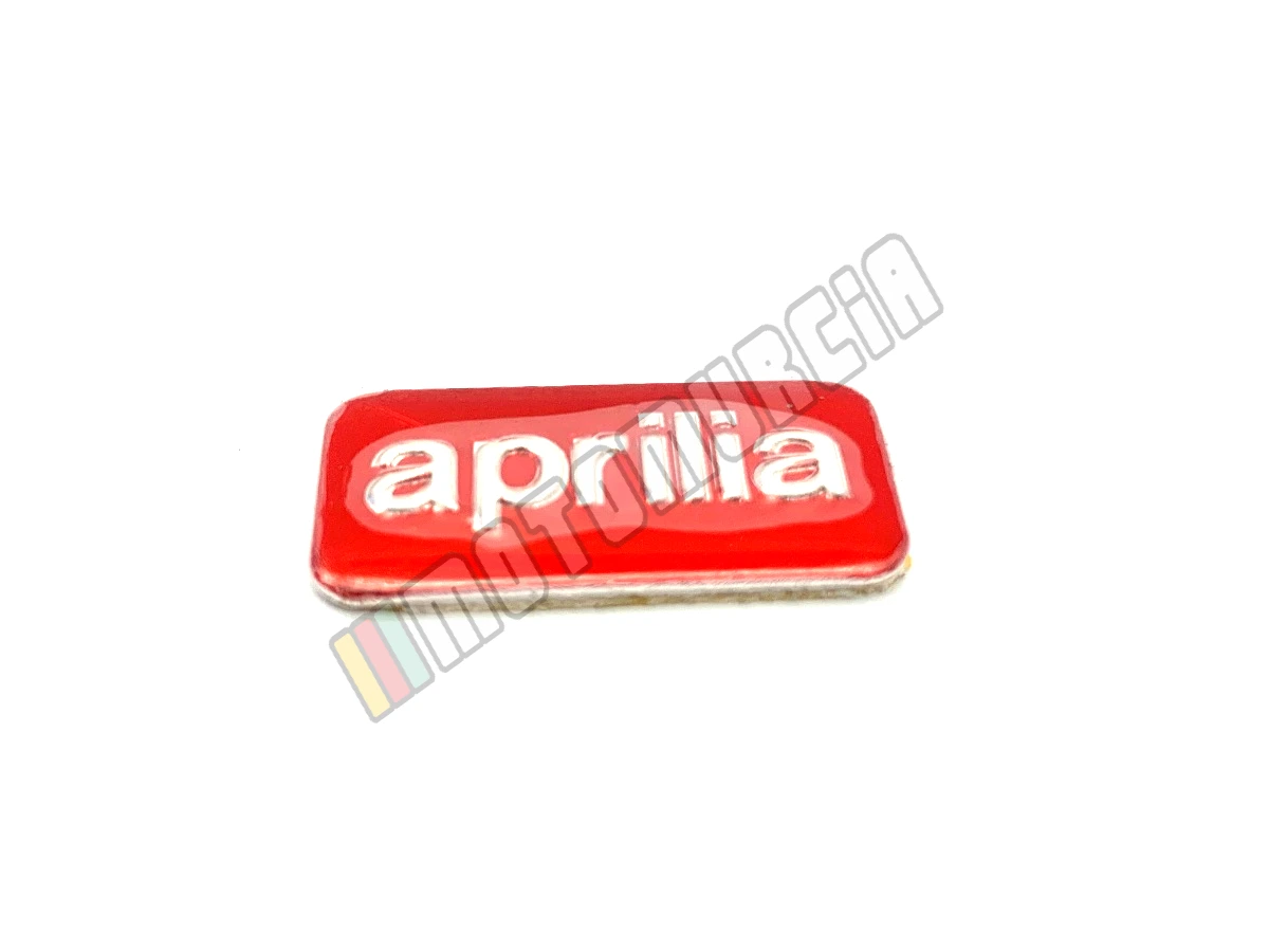 Dekor, Motiv: Aprilia