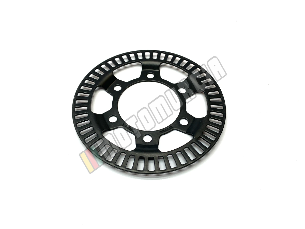 Sensor de pasillo para ABS (Rueda Phonic)