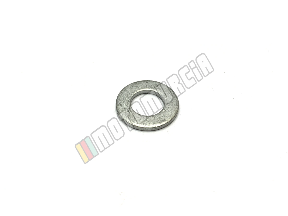 Rondelle d'ajustement 8,4x16x1,6 mm