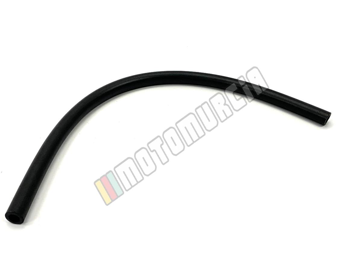 Pipe, 9x15, lunghezza: 44,5 cm