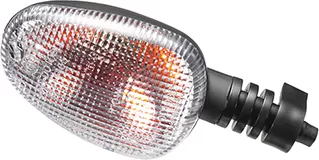 INDICATOR RS 125 04-