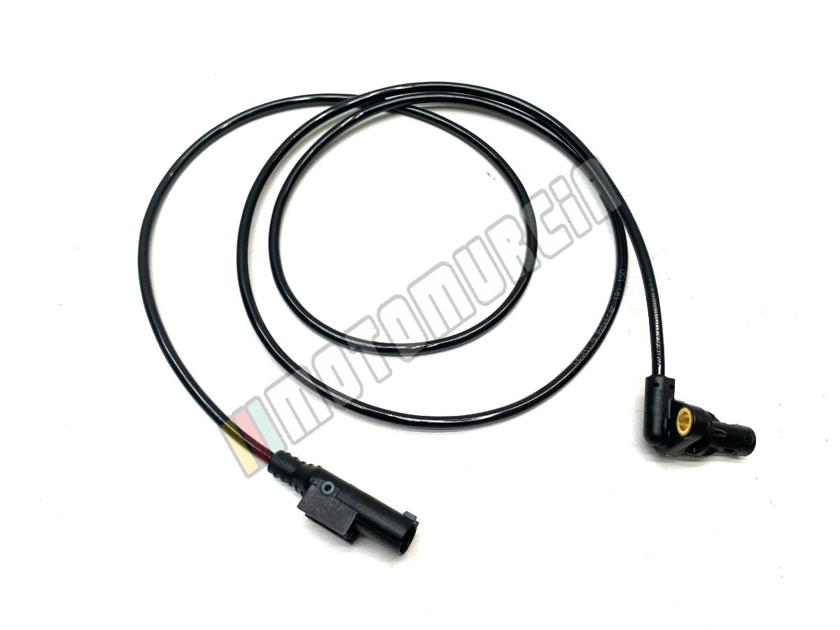 ABS Sensor
