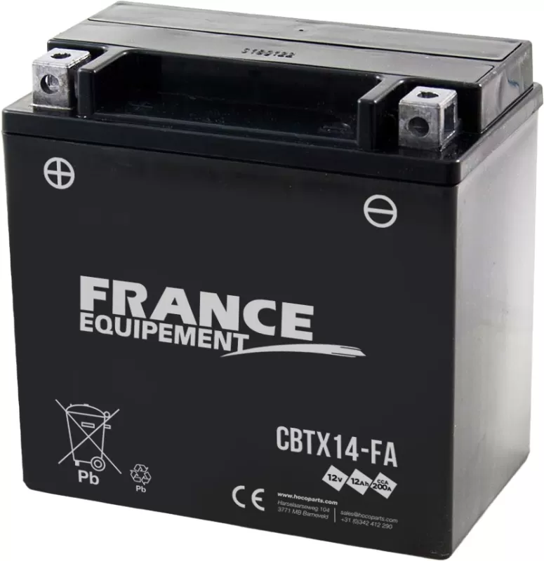CBTX14-FA (WC)