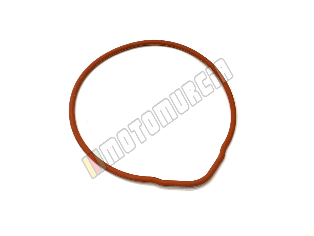 Dichtring 104,3x3,5 mm