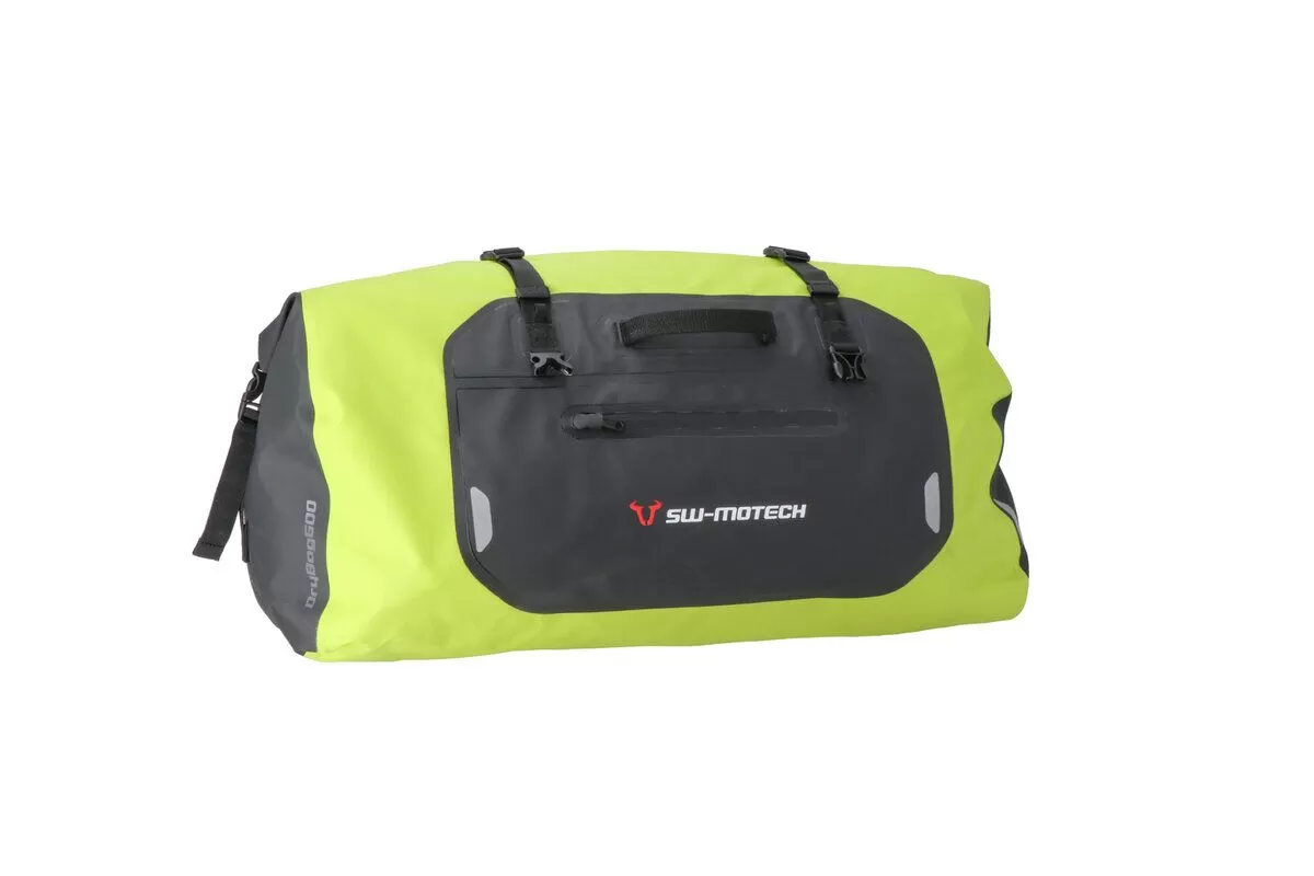 SW-Motech Drybag 600 Bolsa de Sillín BCWPB0000220000Y