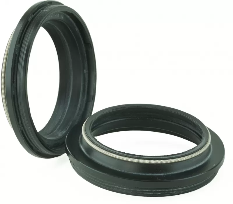 DUST SEAL PAIR 45.00X58.30/62.30X4.60/14.00