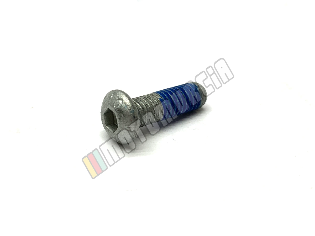 Vite M6X20
