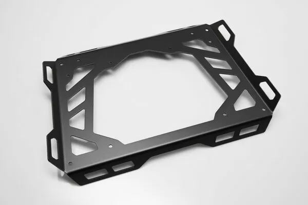 Gepäckbrückenerweiterung Adventure Rack 45x30 cm