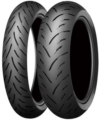 120/60 ZR17 GPR300