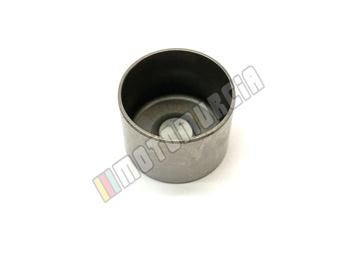 TAPPET CAPT 2,350 mm