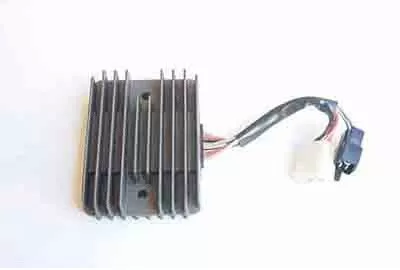 Régulateur de tension TL1000S/1000R 5093030