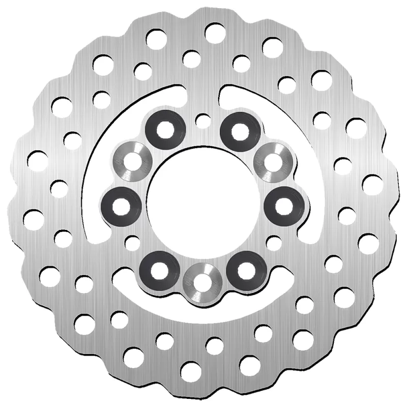 UPGRADE BRAKE DISC 6025