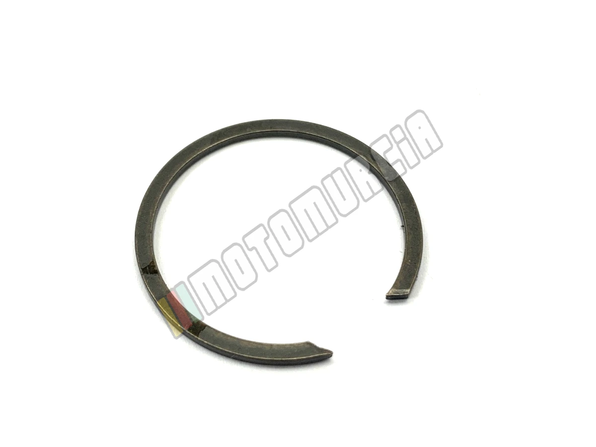 Circlips