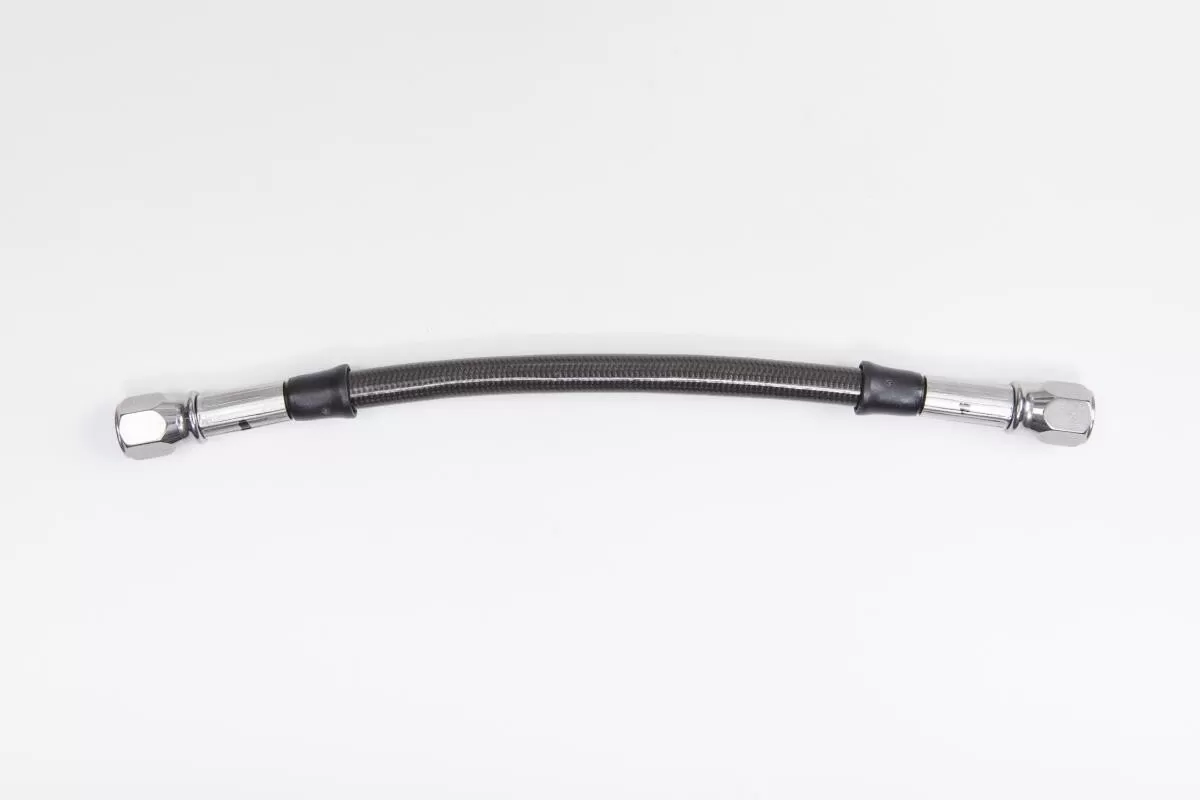 Braking DURITE DE FREIN, TRANSPARENTE, 90CM