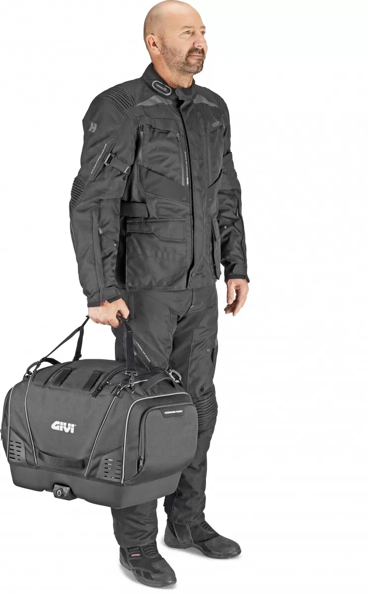 Sac de transport pour animaux de compagnie pour plaque Monokey