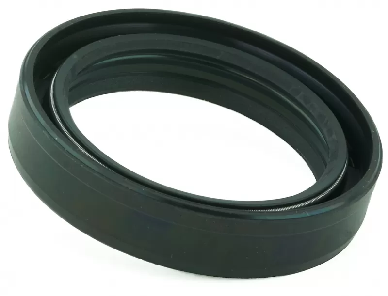 FF OIL SEAL 41.00X54.00X11.00 SHOWA NOK