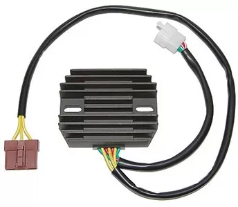 REGULATOR, 67 3916