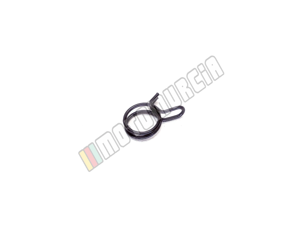 Collier Ø 11,30 mm