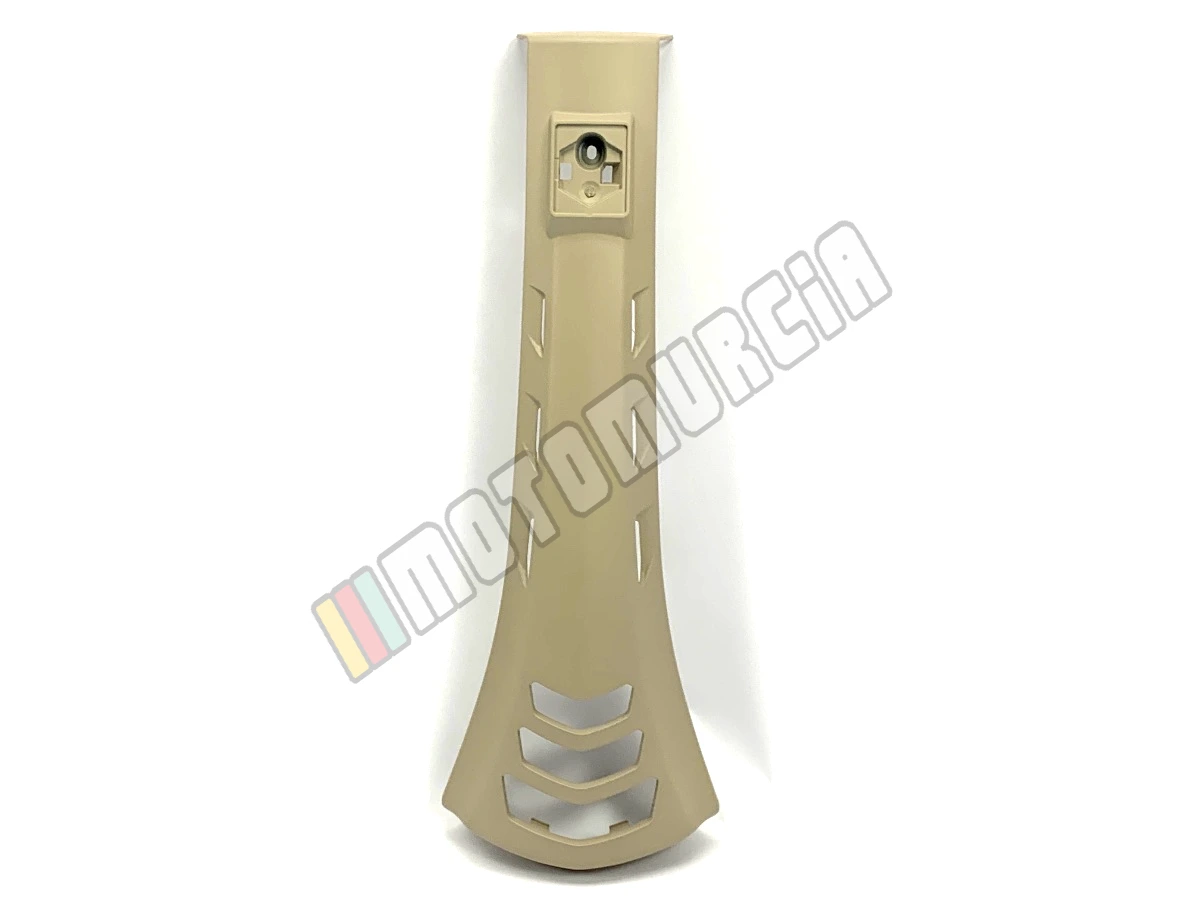 Cascade, beige, Suffixe et code couleur Piaggio: Q03_beige 598