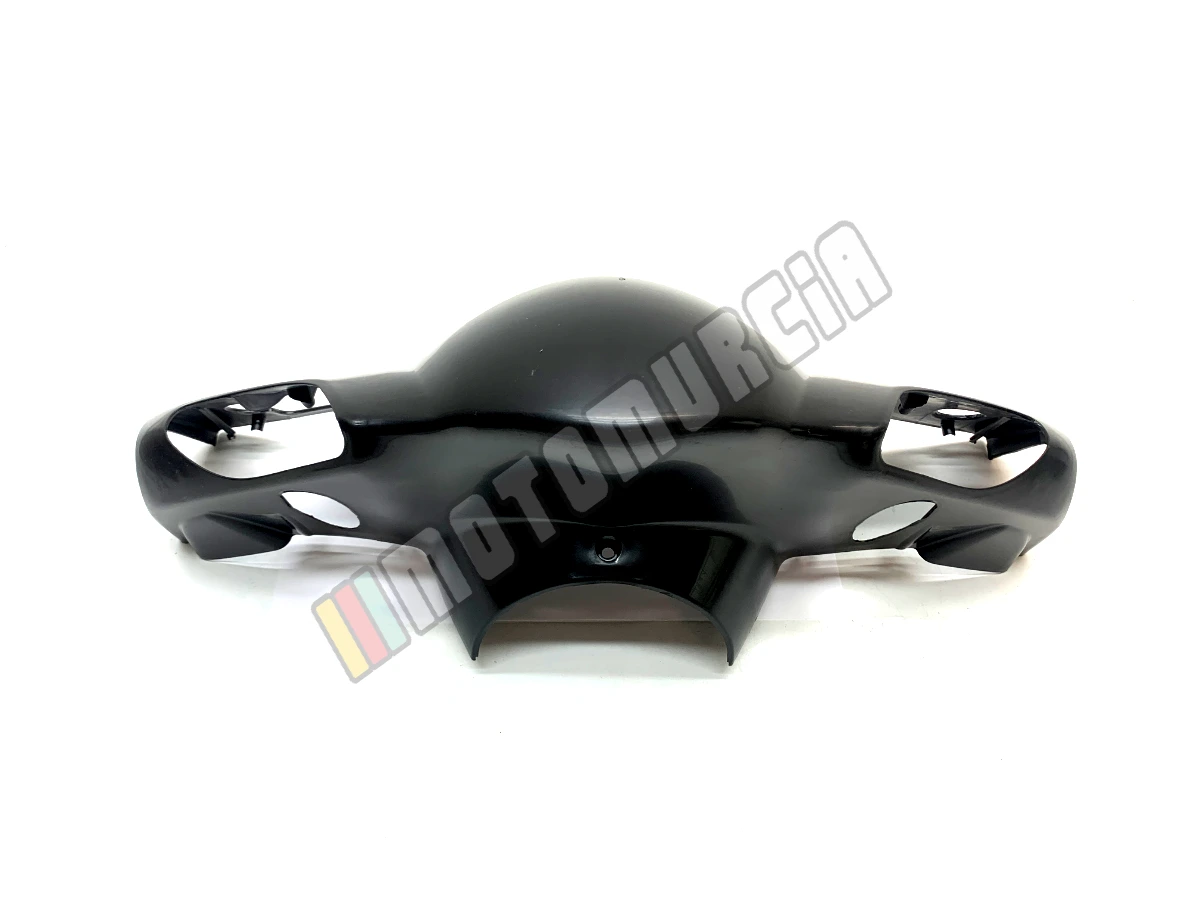 Handlebar Fairing, front