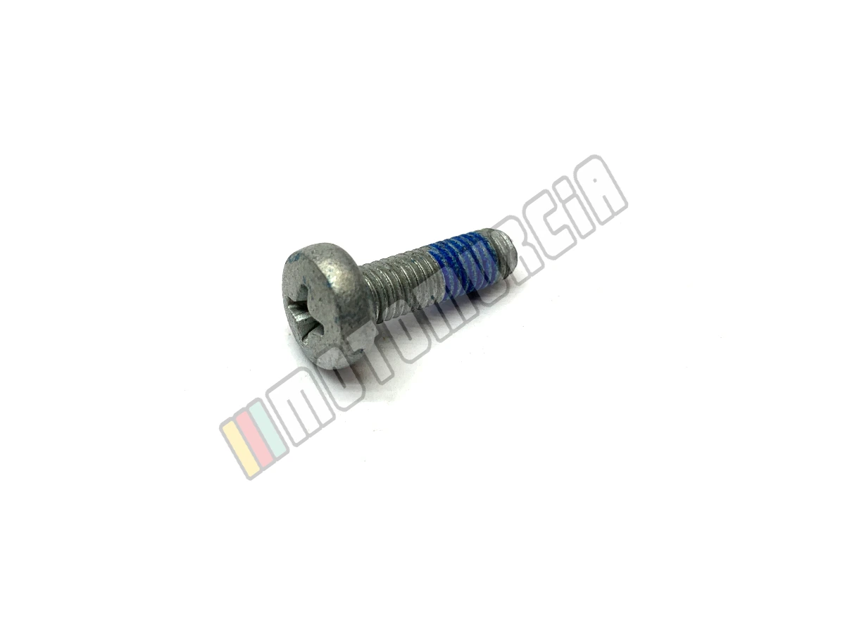 Vite M5X16