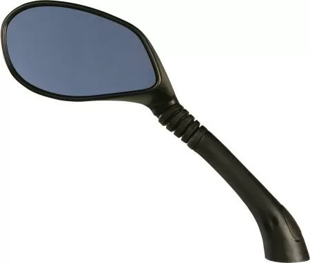 Universal Retrovisor Izquierdo