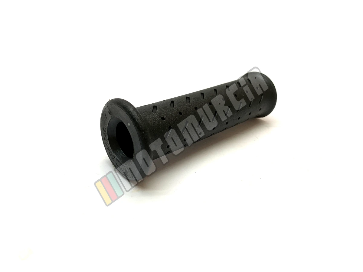 Griffgummi links