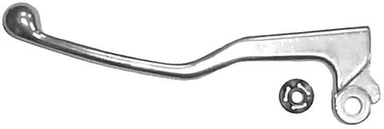 LEVER CLUTCH SIL 8118432