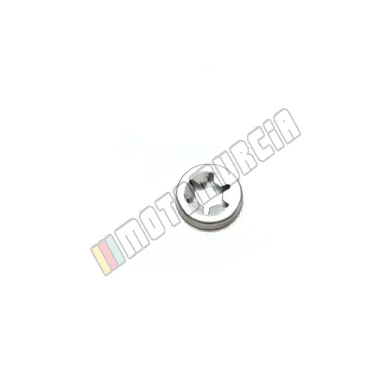 Rondelle élastique Ø 5,00 mm