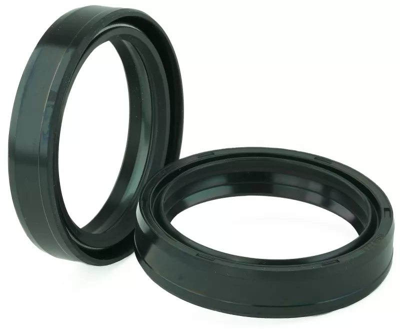 FF OIL SEALS PAIR 43.00X54.00X11.00