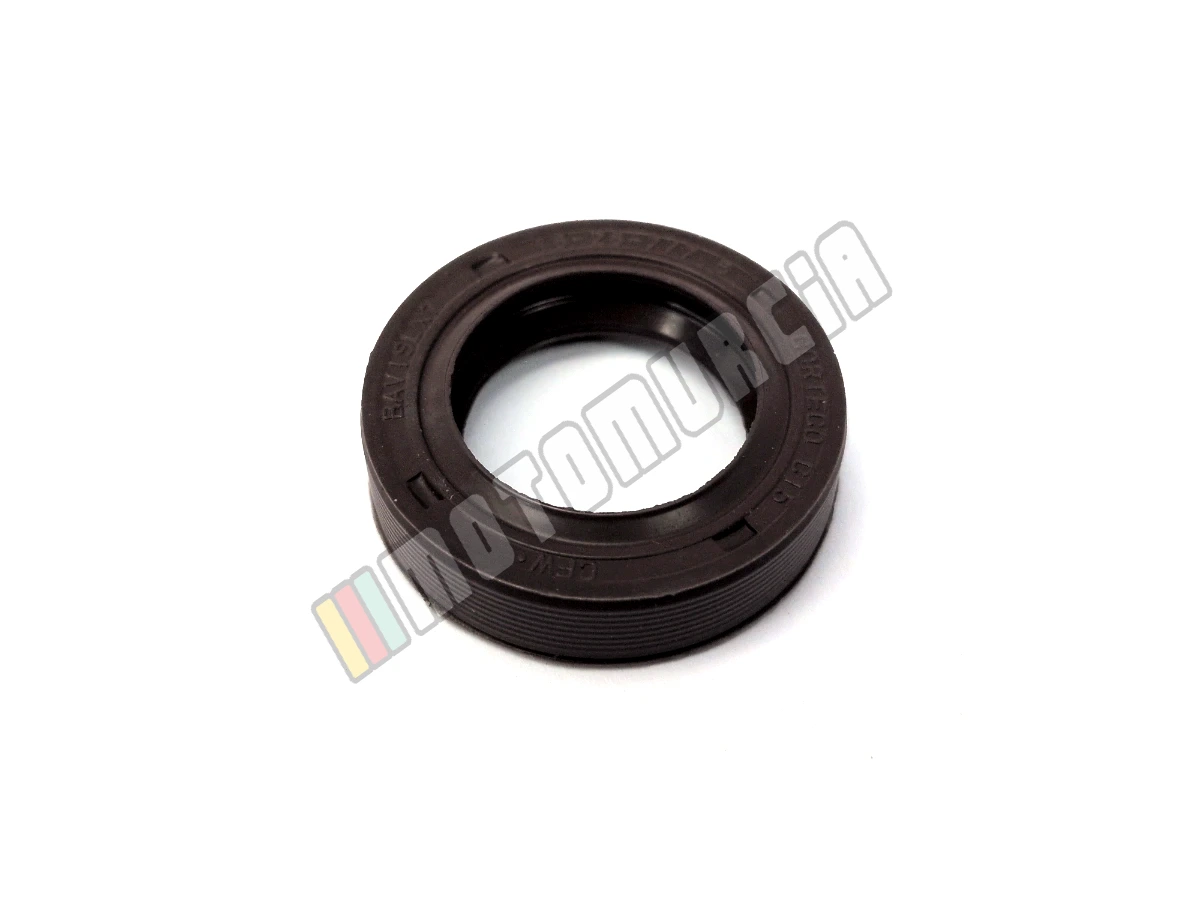 Joint spy vilebrequin 18x28x7/7,5 mm