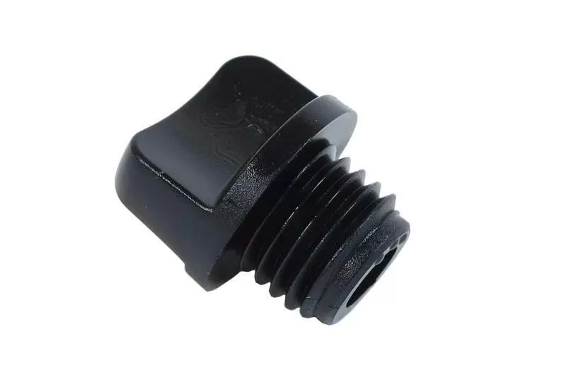 OIL CAP FOR AM6
