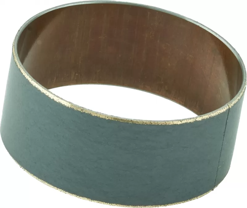 FF SLIDE BUSH 40.70X15X1.00