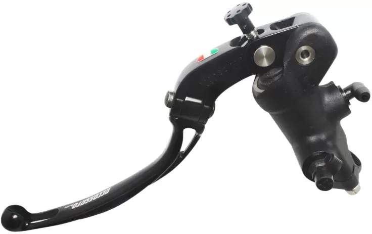 FORGED ALU CLUTCH MASTER FOLDING LEVER