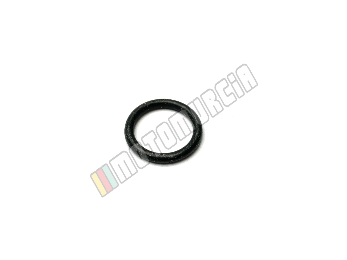 O-ring