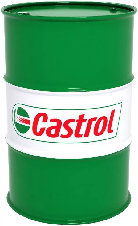 POWER RS 4T 20W-50 60LTR
