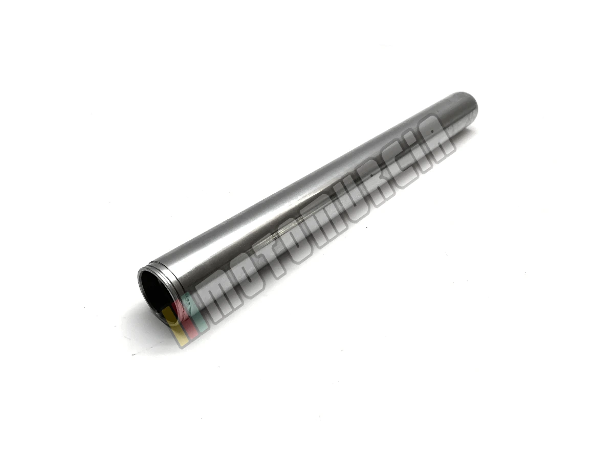 Stelo forcella