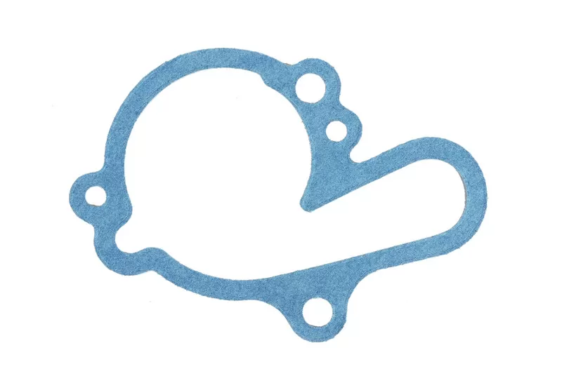 Mechanical Water Pump Seal
