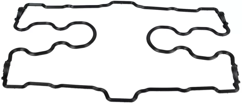 Ventildeckeldichtung