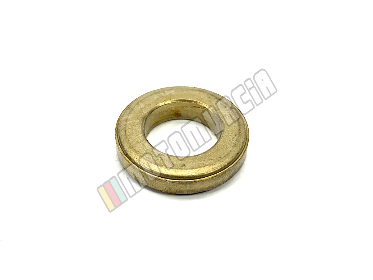 Distanzring