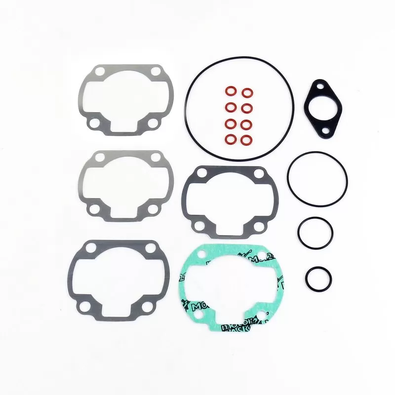 Top End Gasket Set