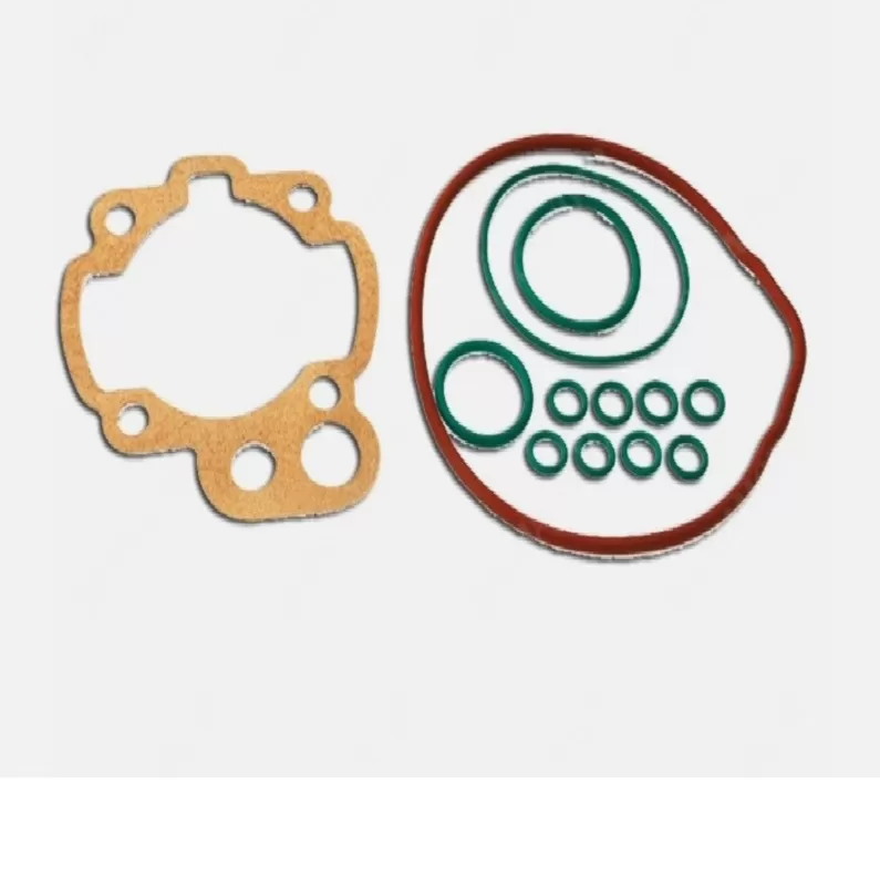 Top End Gasket Set
