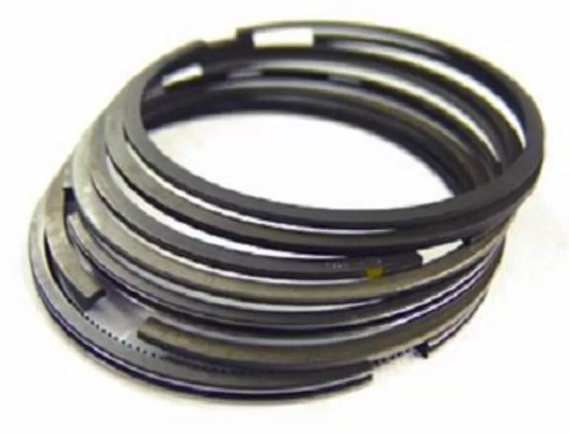 ZUIGERVEERSET Ø54MM 125 APRILIA 2T