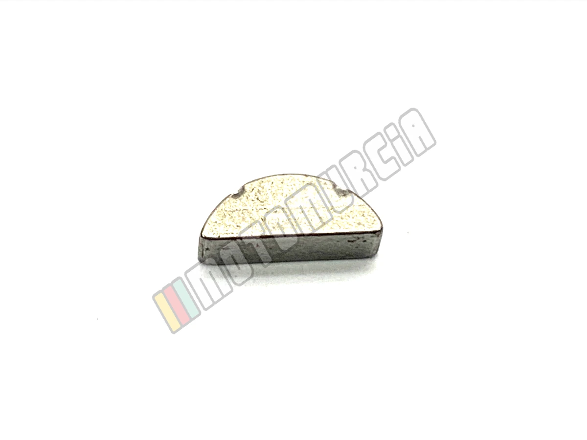 Klin alternatora