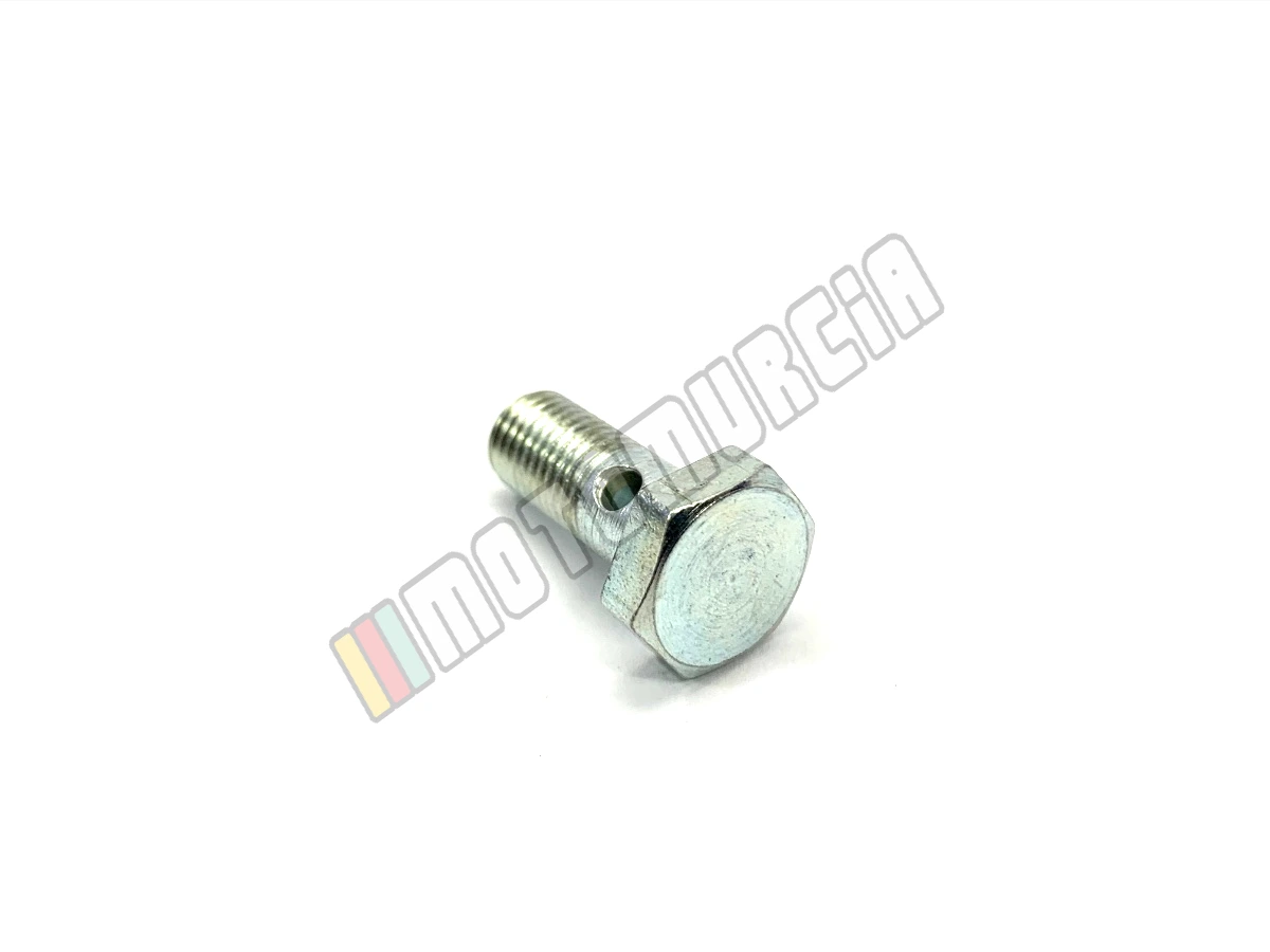 Tornillo M8x20x1