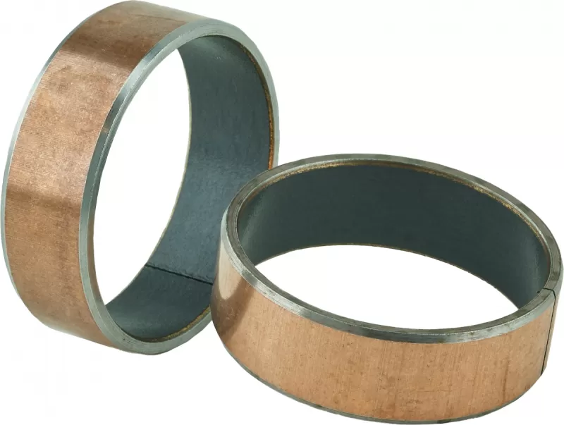 FF GUIDE BUSH PAIR 43X15X2.00